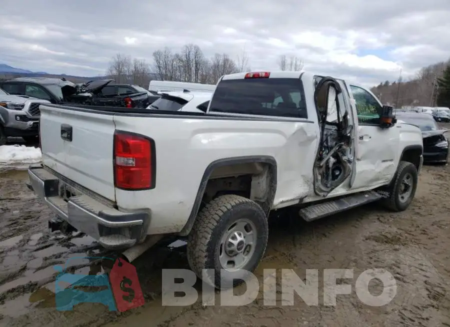 2GT22NEGXK1229654 Photo# 4