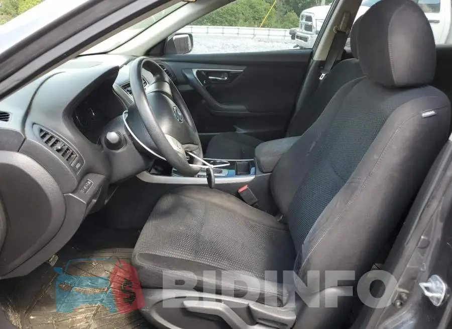 1N4AL3AP2EC150776 Photo# 7