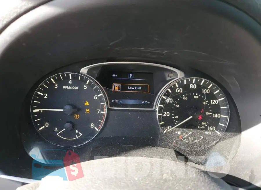 1N4AL3AP5GN380240 Photo# 9