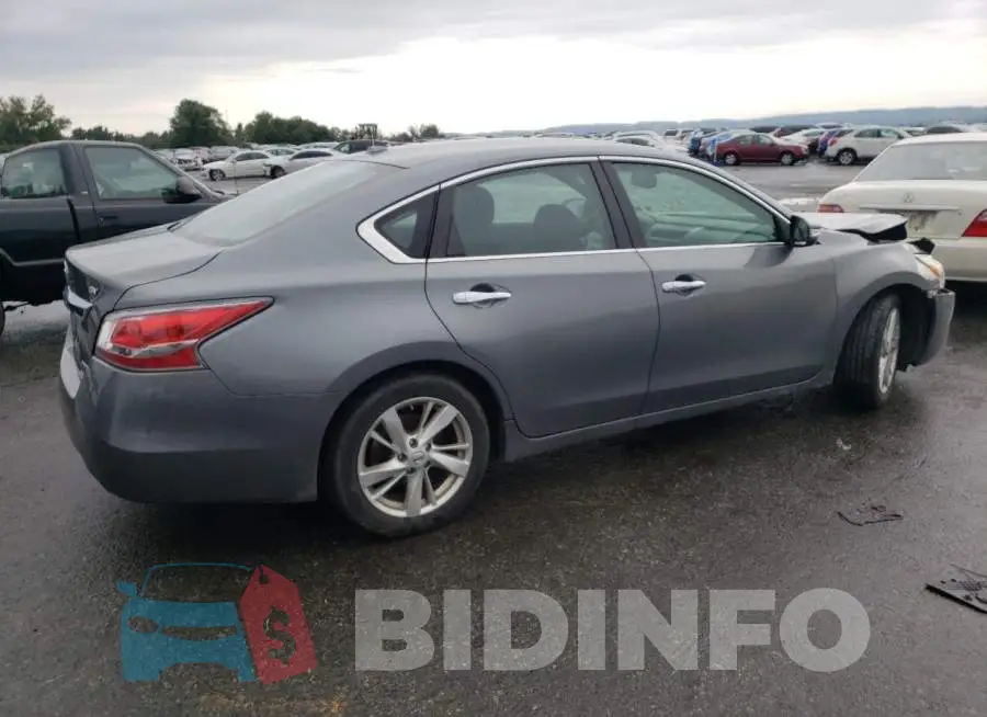 1N4AL3AP9EC130444 Photo# 3