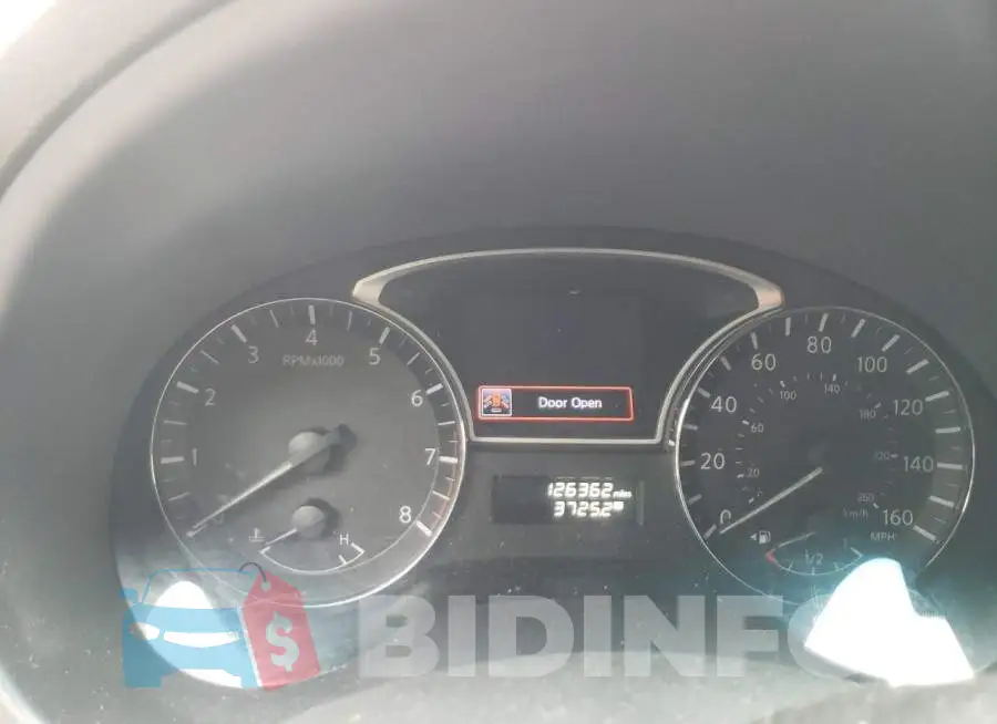 1N4AL3APXFC250092 Photo# 9