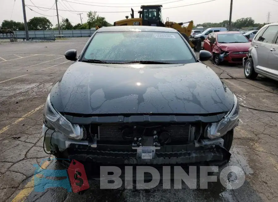 1N4BL4BV1LC146951 Photo# 5