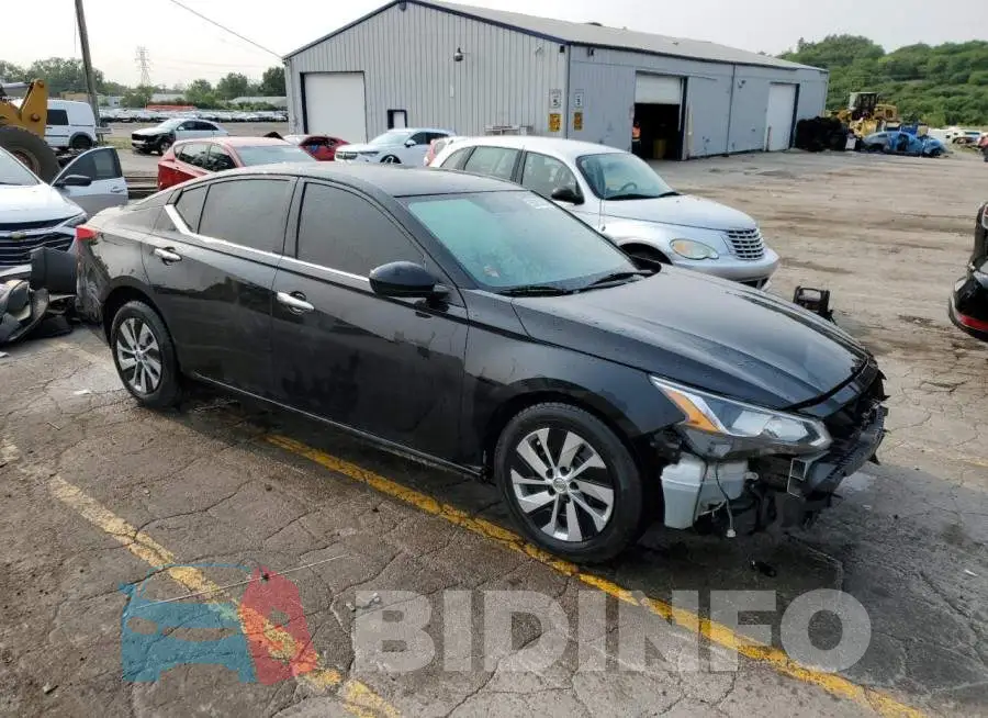 1N4BL4BV1LC146951 Photo# 4
