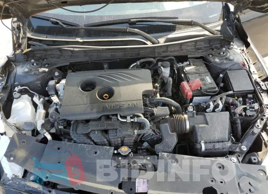 1N4BL4BV2KC245521 Photo# 11