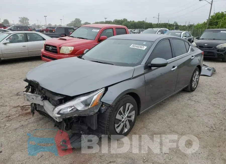 1N4BL4BV2LC247237 Photo# 1