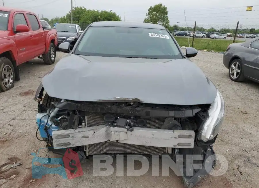 1N4BL4BV2LC247237 Photo# 5