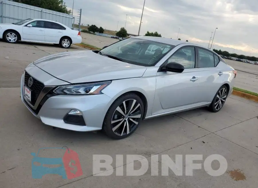1N4BL4CV3LC209952 Photo# 1