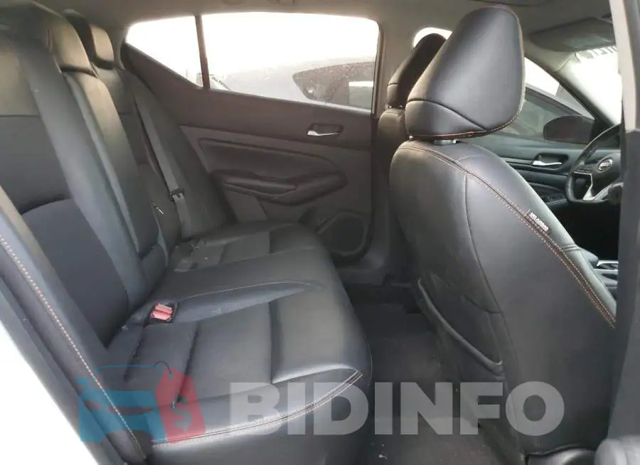 1N4BL4CV6NN376233 Photo# 10