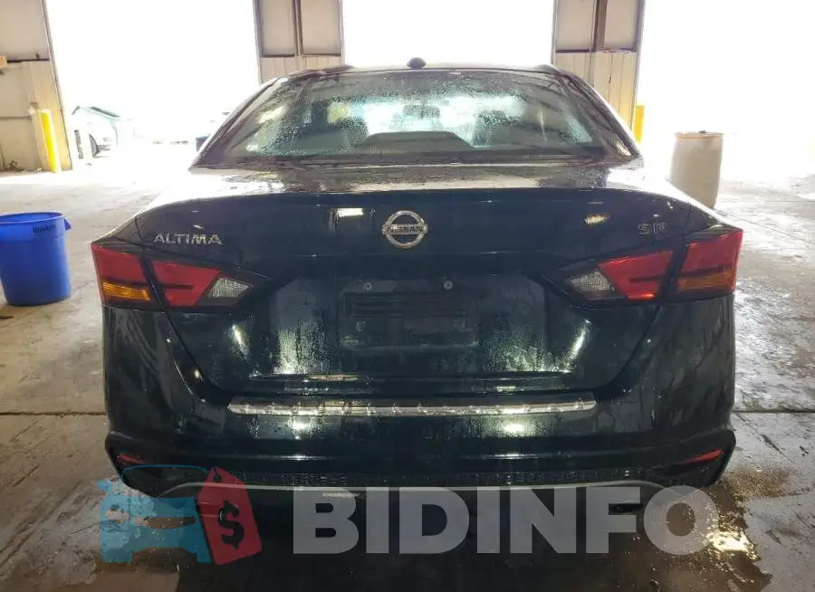 1N4BL4CV9KC127464 Photo# 6