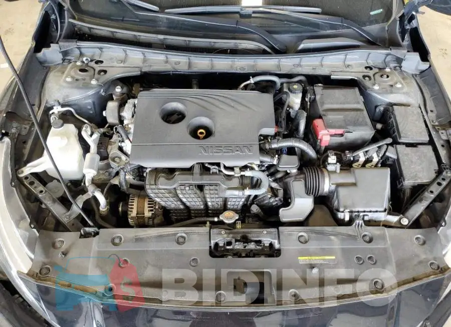 1N4BL4CV9KC127464 Photo# 11
