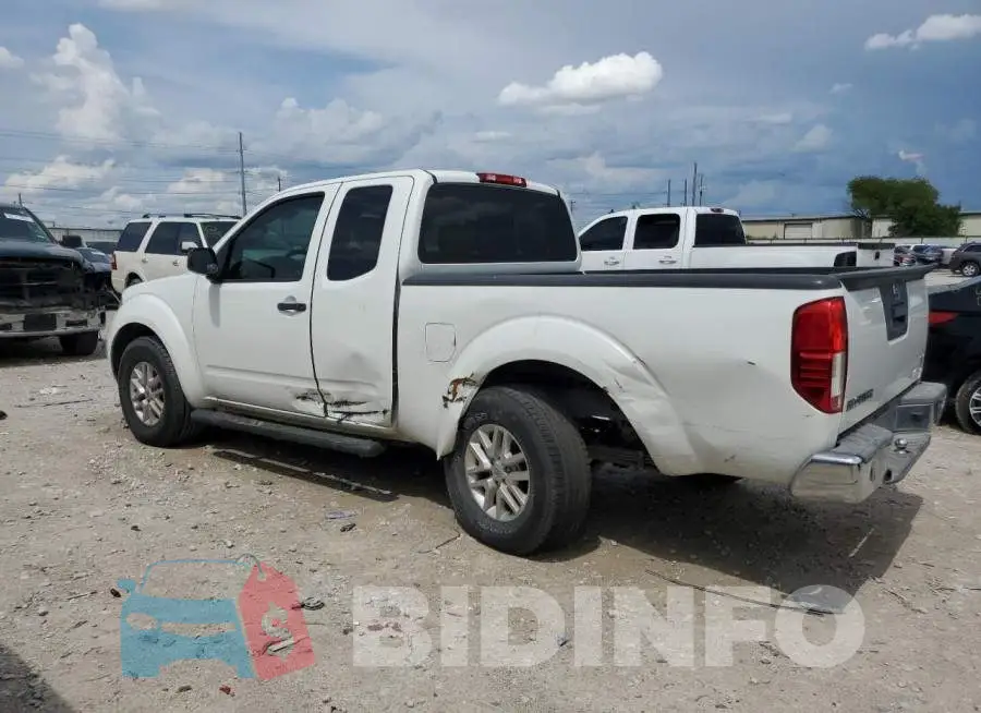 1N6BD0CT4EN769174 Photo# 2