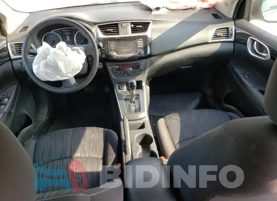 3N1AB7AP1JY229784 Photo# 8