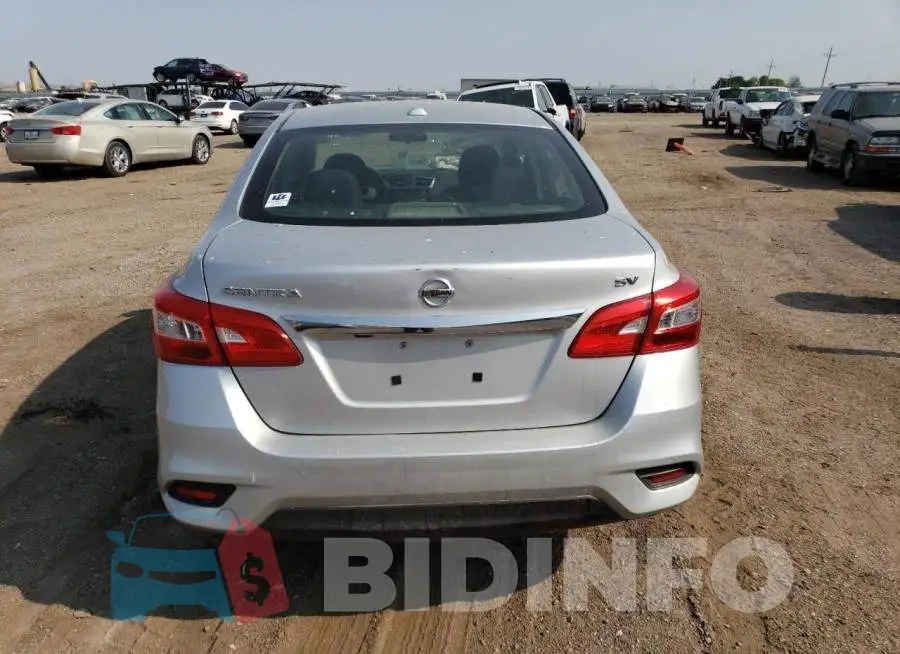 3N1AB7AP1JY229784 Photo# 6