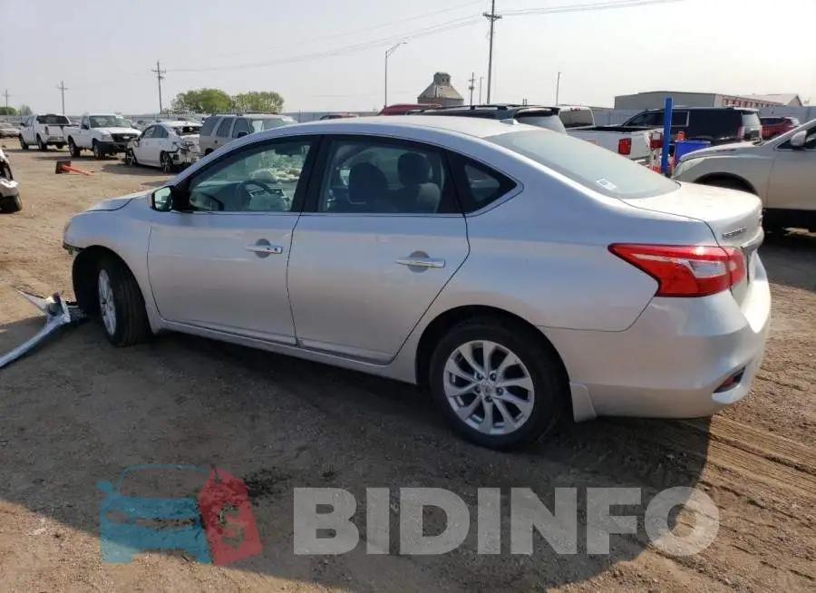 3N1AB7AP1JY229784 Photo# 2