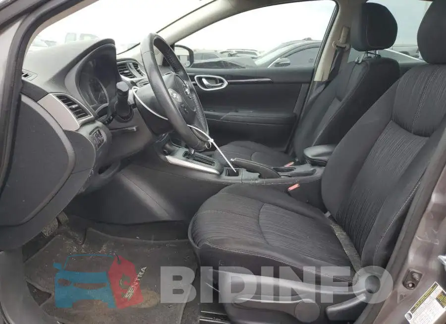 3N1AB7AP4GY339527 Photo# 7