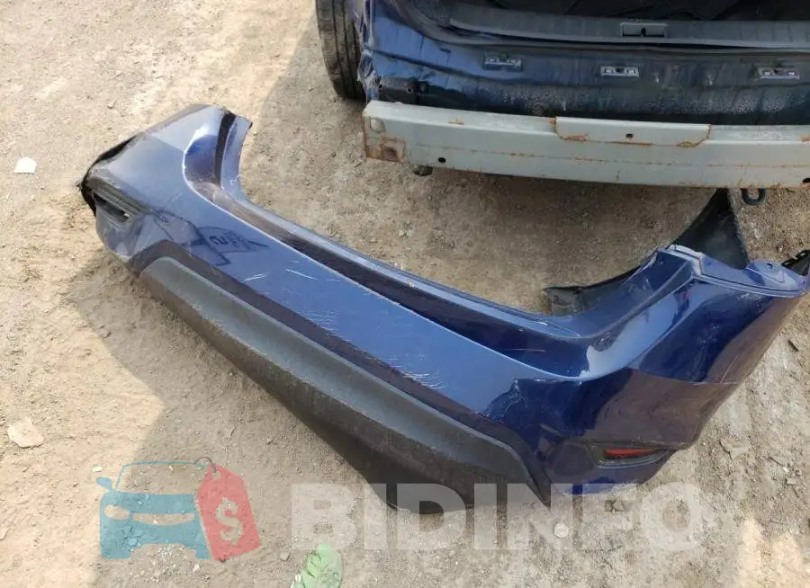 3N1AB7AP7JY326164 Photo# 12