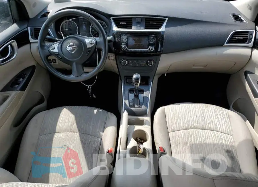3N1AB7APXGY311070 Photo# 8