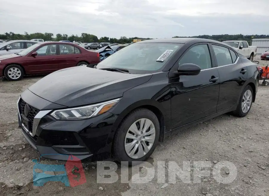 3N1AB8BV6NY211094 Photo# 1