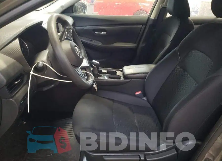 3N1AB8BV9NY208089 Photo# 7