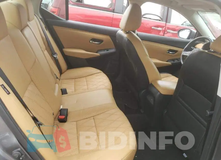 3N1AB8CV1NY226651 Photo# 10