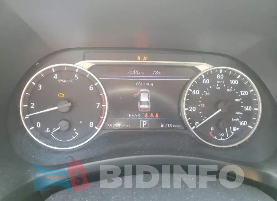 3N1AB8CV2LY210410 Photo# 9