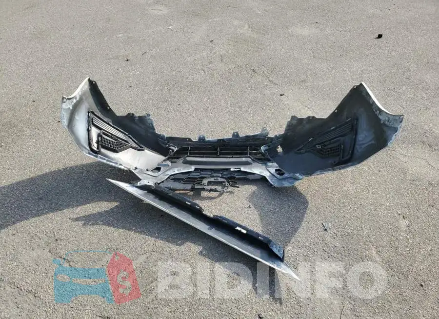 3N1AB8CV2LY210410 Photo# 12