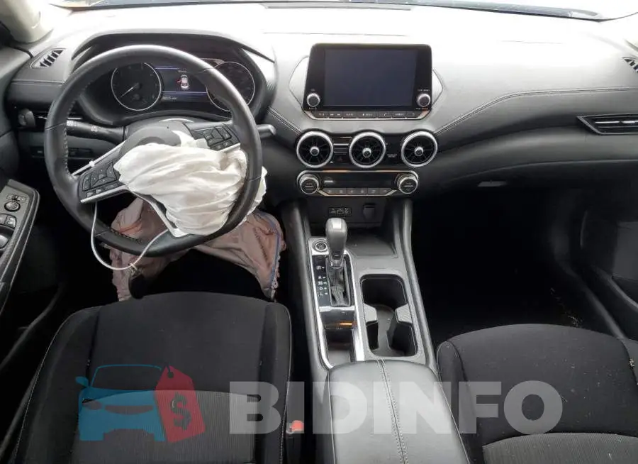 3N1AB8CV6LY300272 Photo# 8