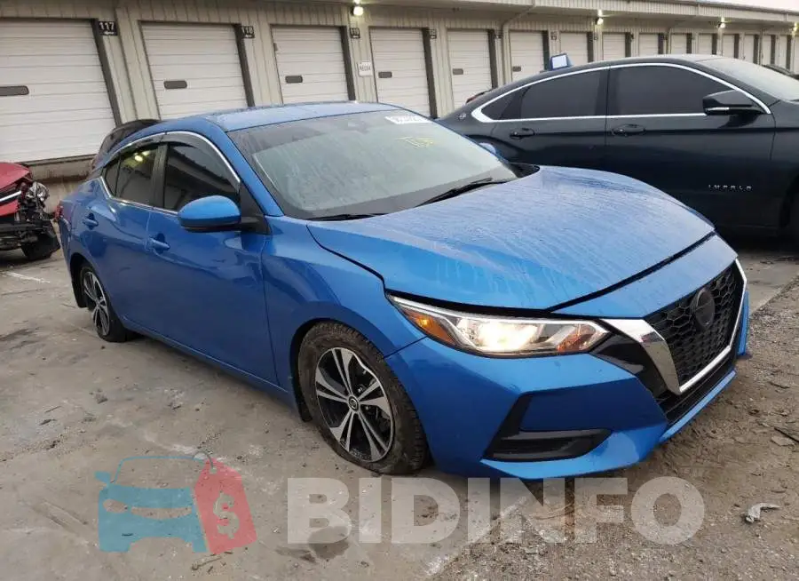3N1AB8CV6LY300272 Photo# 4