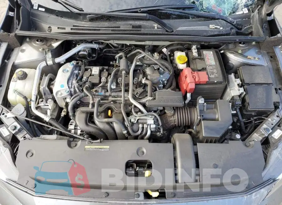 3N1AB8CV7PY242372 Photo# 11