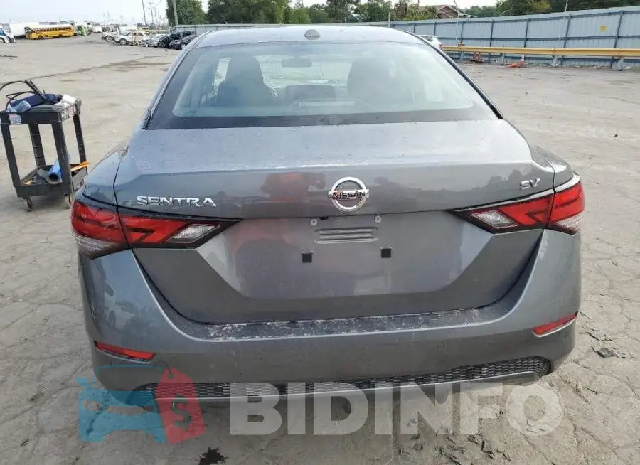 3N1AB8CV7PY242372 Photo# 6