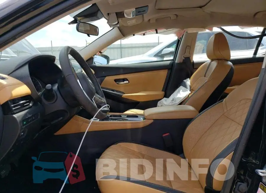 3N1AB8CV9PY230109 Photo# 7