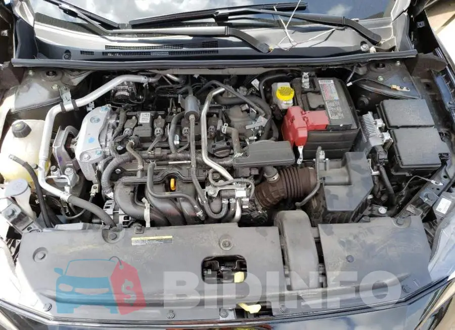 3N1AB8CV9PY230109 Photo# 11