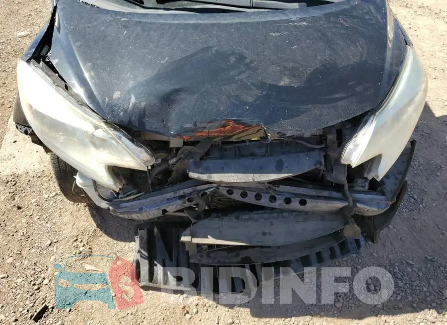 3N1CE2CP2FL437192 Photo# 11