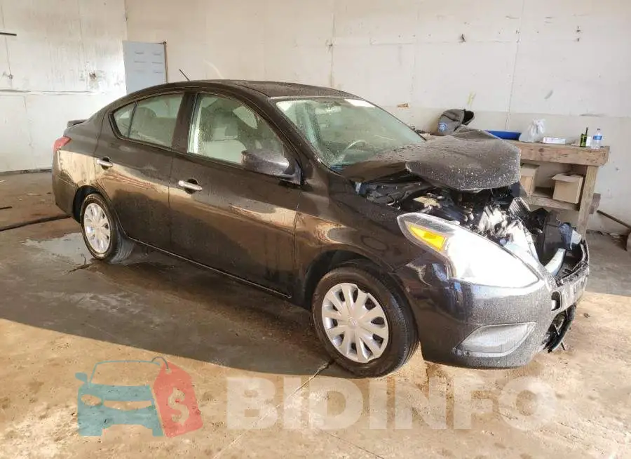 3N1CN7AP2KL877200 Photo# 4