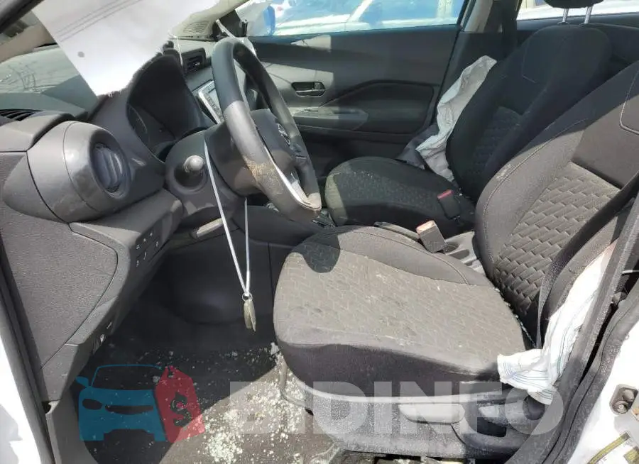 3N1CP5BV7NL526783 Photo# 7