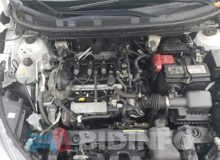 3N1CP5CV1ML474841 Photo# 11