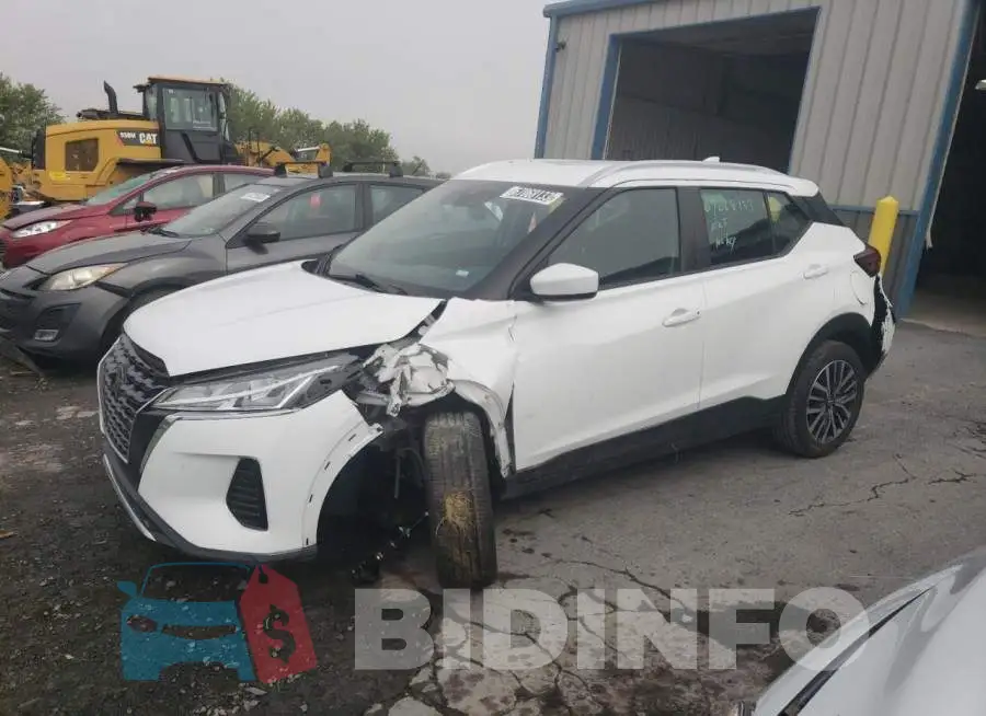 3N1CP5CV1ML474841 Photo# 1