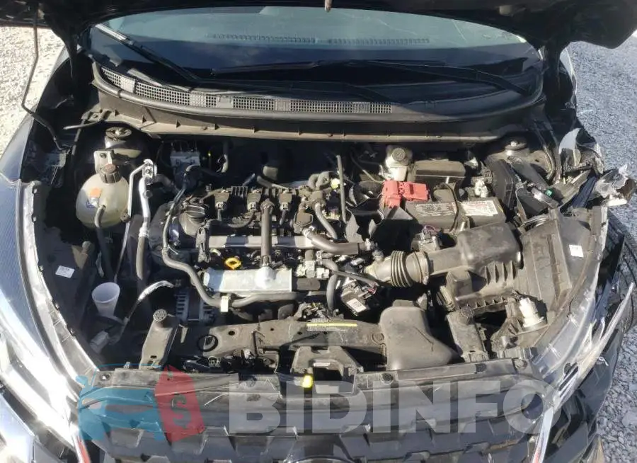 3N1CP5CV7ML532256 Photo# 11