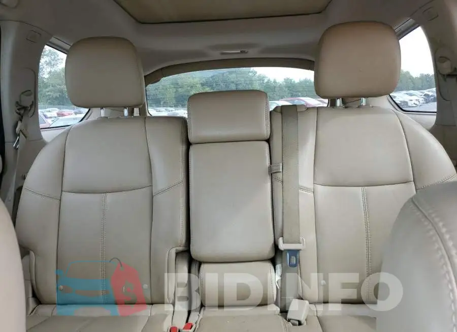 5N1AR2MM9EC621936 Photo# 10