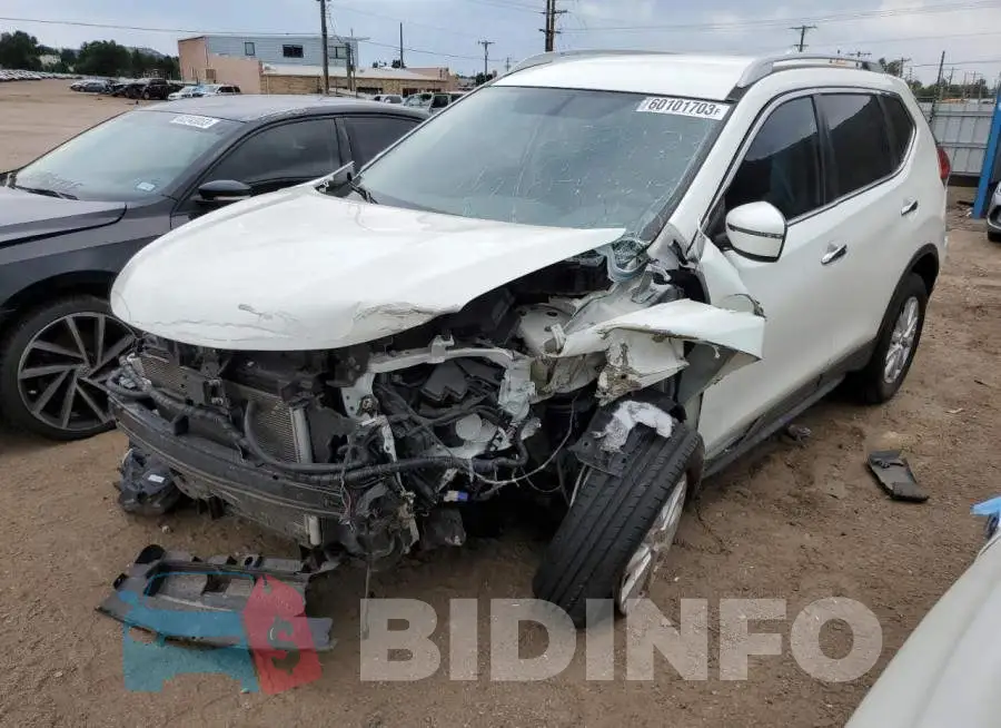 5N1AT2MV8HC873787 Photo# 1