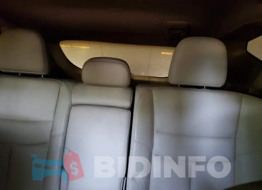 5N1AZ2MG8HN173935 Photo# 10