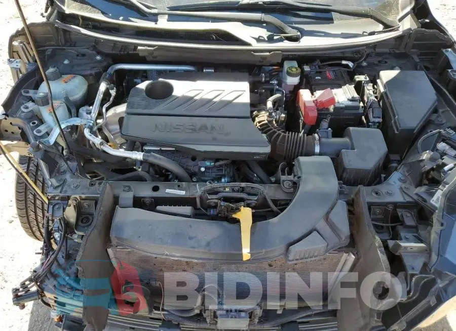 5N1BT3BA2NC675860 Photo# 11