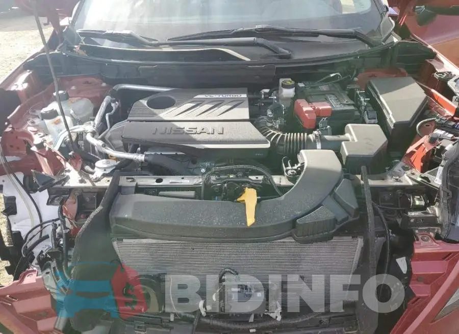 5N1BT3CB3PC681435 Photo# 12