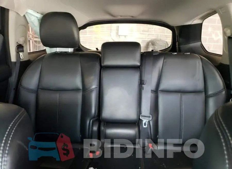 5N1DR2MM2HC675662 Photo# 10
