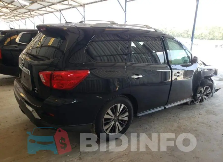 5N1DR2MM2HC675662 Photo# 3