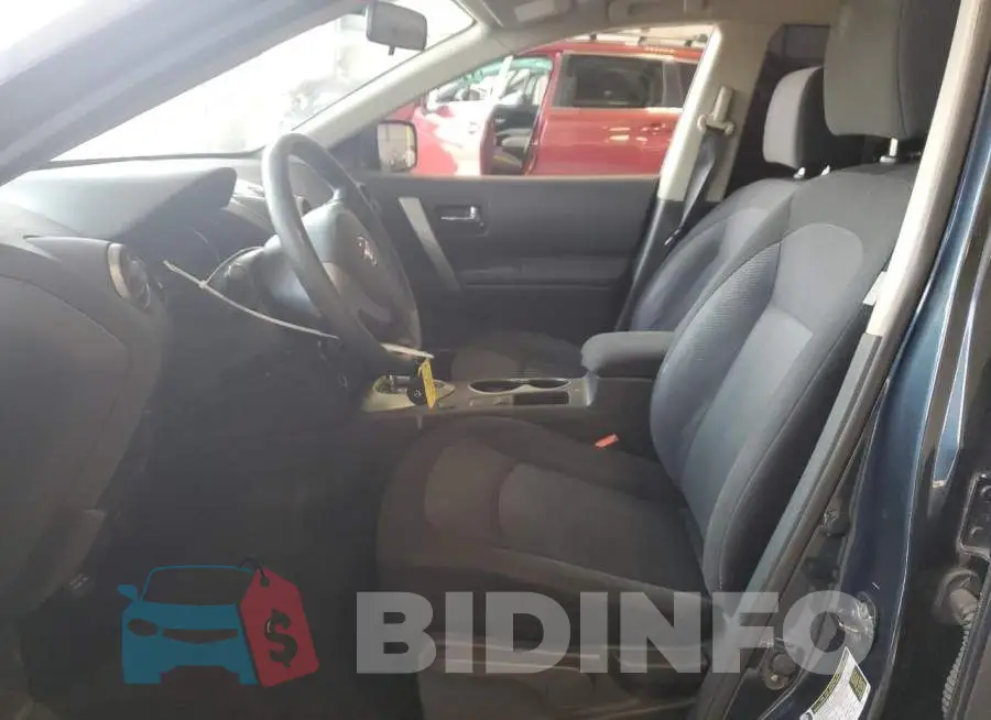 JN8AS5MV6EW201525 Photo# 7