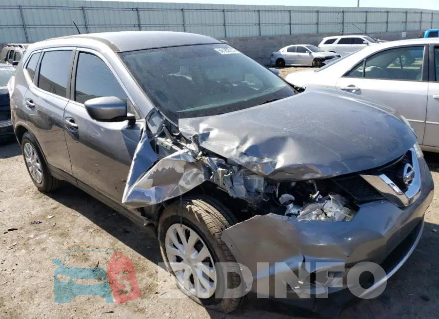 JN8AT2MT6GW009129 Photo# 4