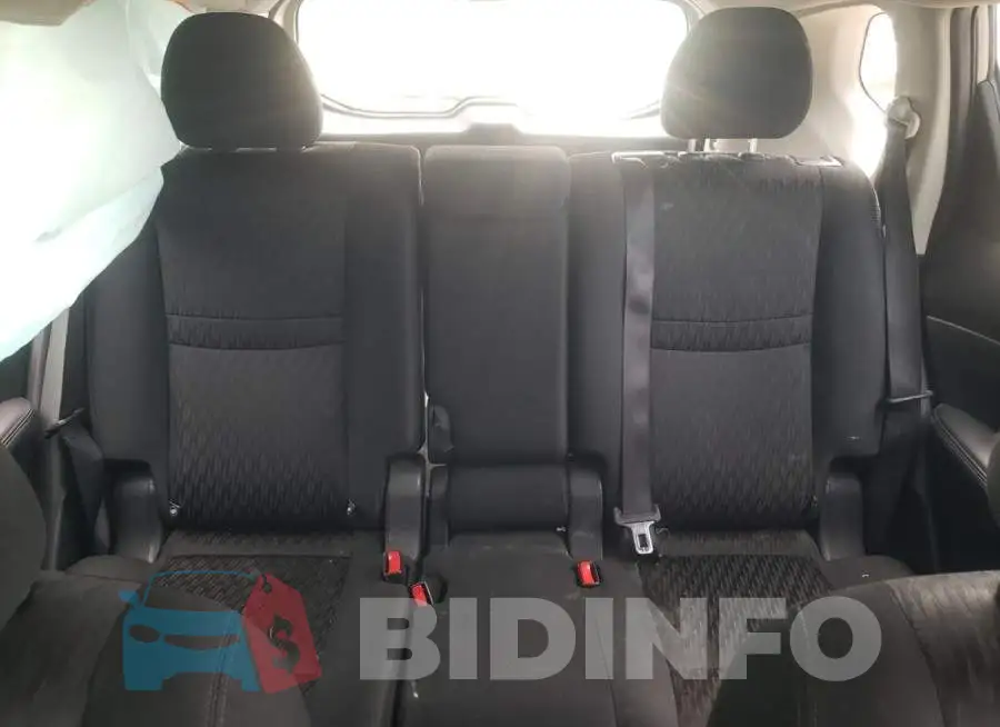 KNMAT2MT8JP554410 Photo# 10