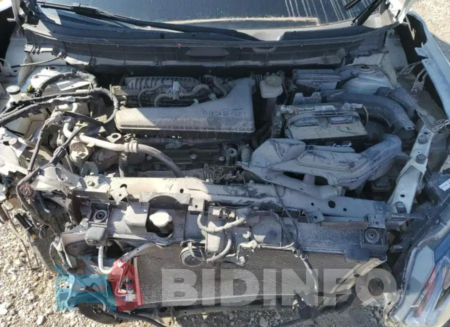 KNMAT2MV1GP693918 Photo# 12