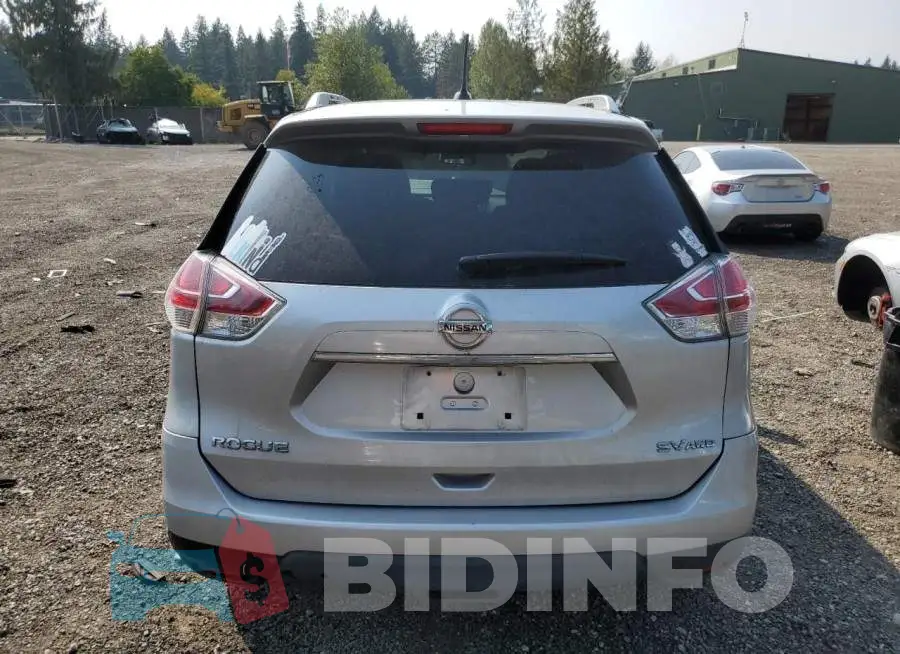 KNMAT2MV3GP694150 Photo# 6